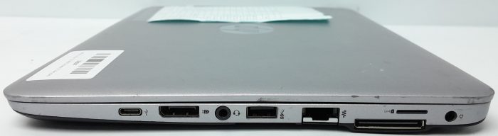 HP_Elitebook_820_G4_4