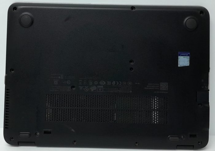 HP_Elitebook_820_G4_5