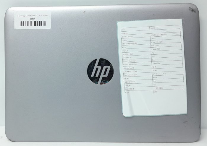 HP_Elitebook_820_G4_6