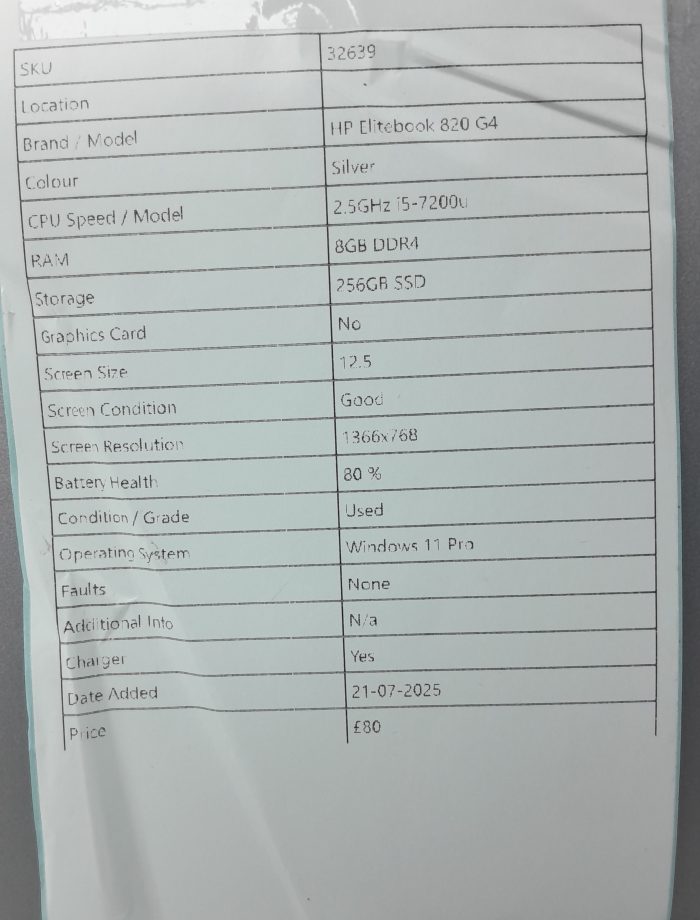 HP_Elitebook_820_G4_7