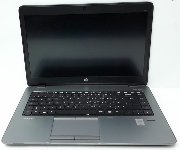HP_Elitebook_840_G1_2