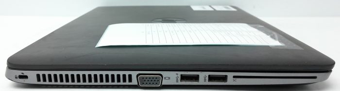 HP_Elitebook_840_G1_3