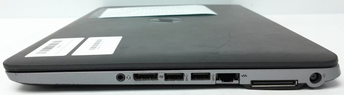 HP_Elitebook_840_G1_4