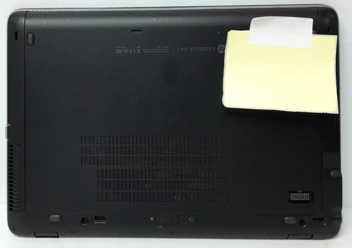 HP_Elitebook_840_G1_5