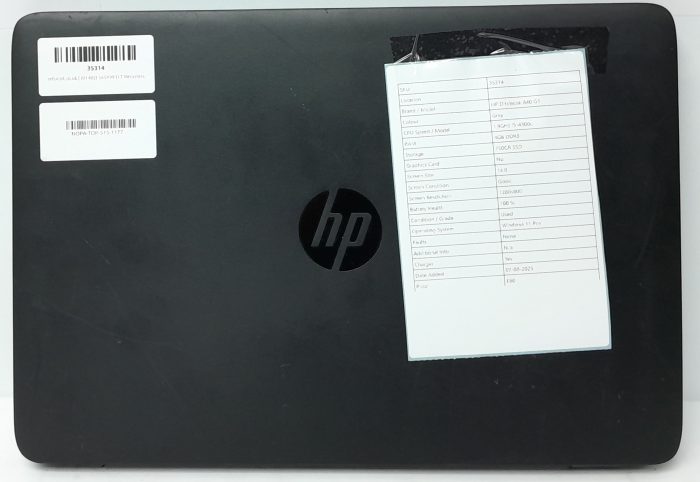 HP_Elitebook_840_G1_6