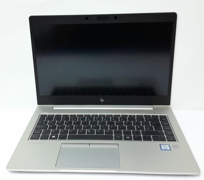 HP_Elitebook_840_G6_2