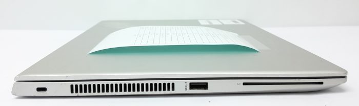 HP_Elitebook_840_G6_3