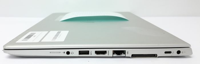 HP_Elitebook_840_G6_4