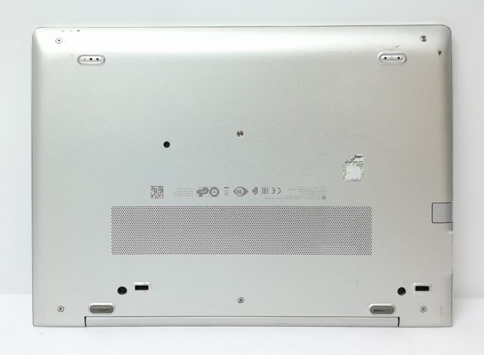 HP_Elitebook_840_G6_5