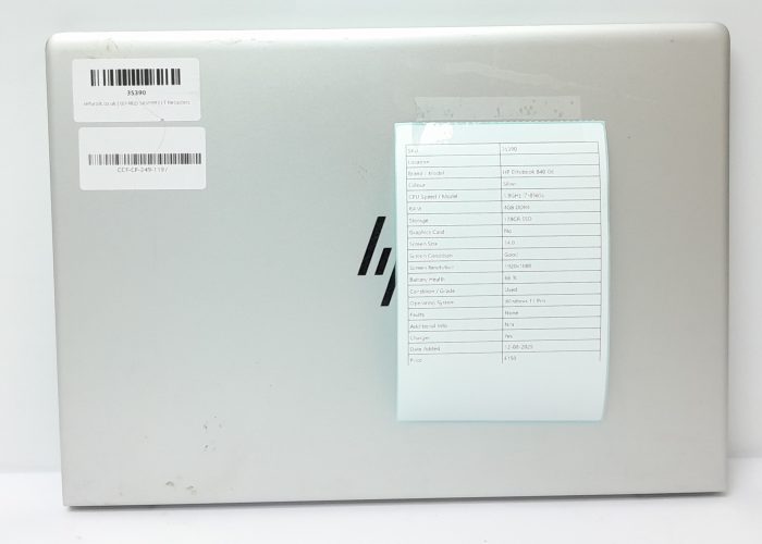 HP_Elitebook_840_G6_6
