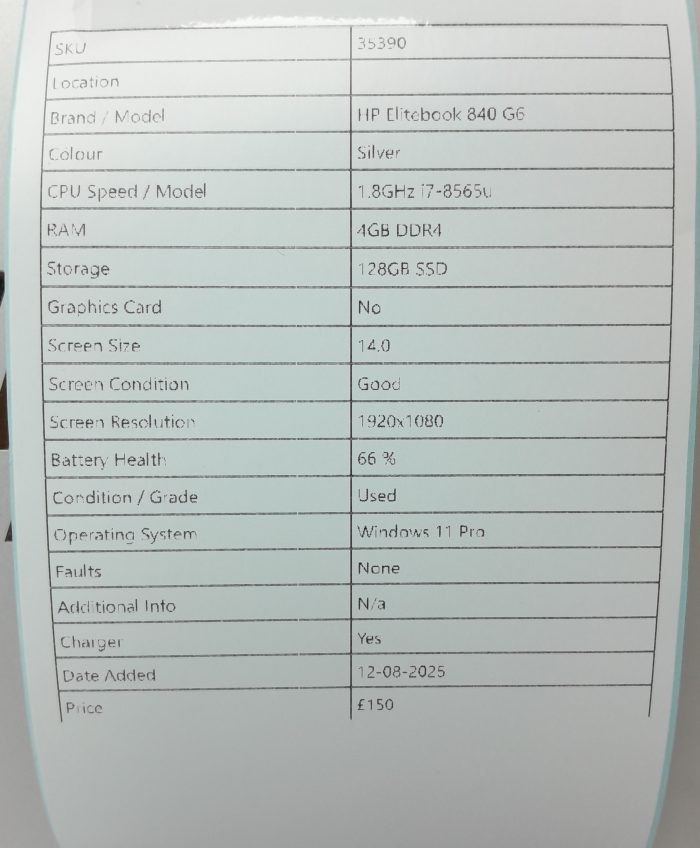 HP_Elitebook_840_G6_7