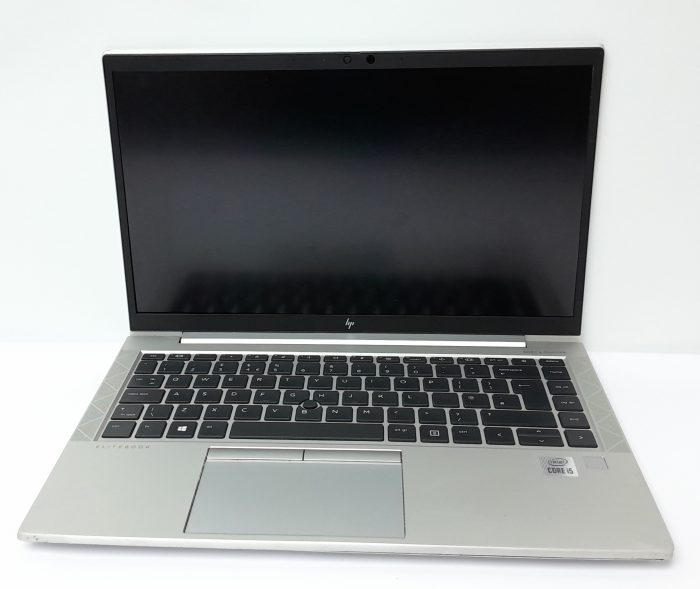 HP_Elitebook_840_G7_2
