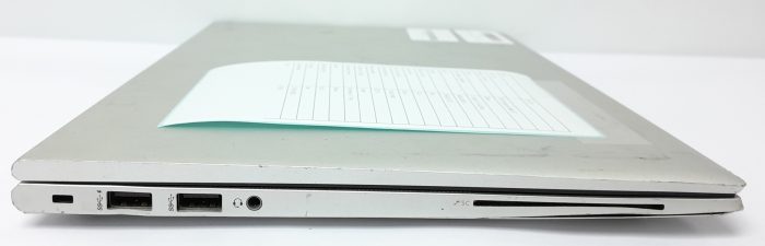 HP_Elitebook_840_G7_3