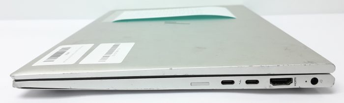 HP_Elitebook_840_G7_4