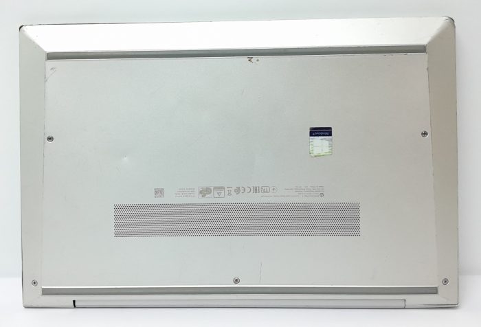 HP_Elitebook_840_G7_5