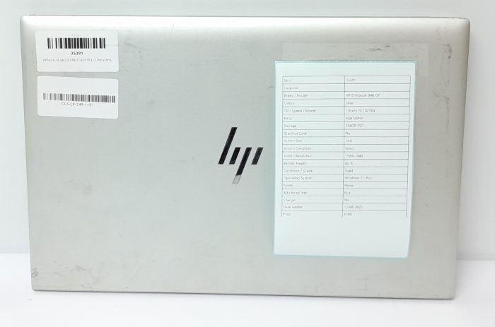 HP_Elitebook_840_G7_6