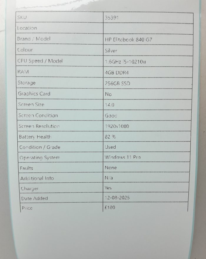 HP_Elitebook_840_G7_7