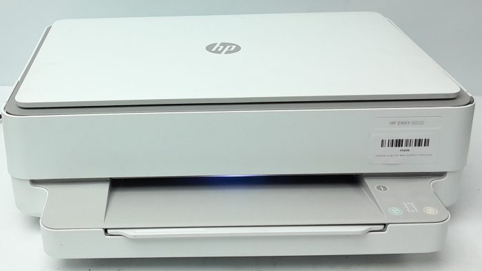 HP_Envy-6020_2