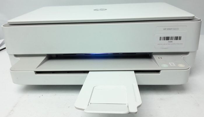 HP_Envy-6020_4