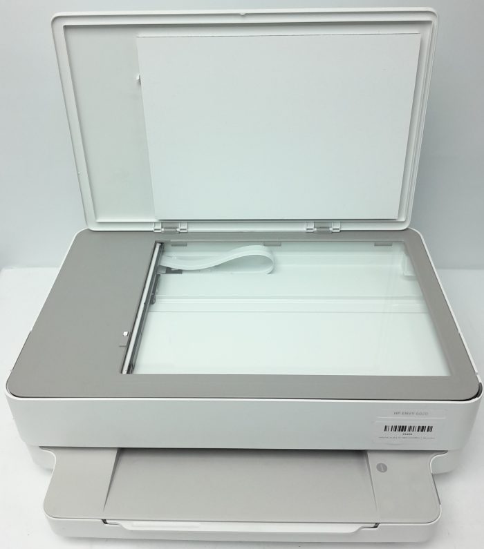 HP_Envy-6020_5