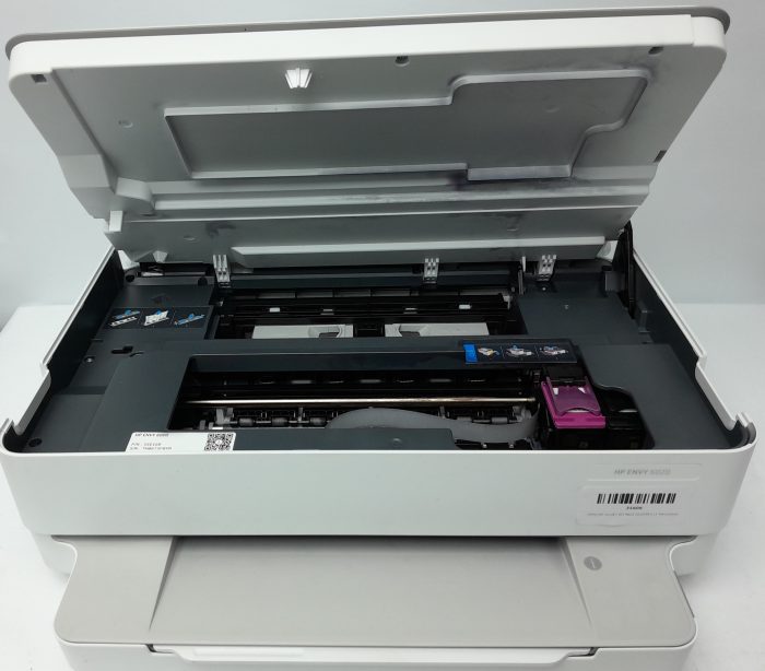 HP_Envy-6020_6
