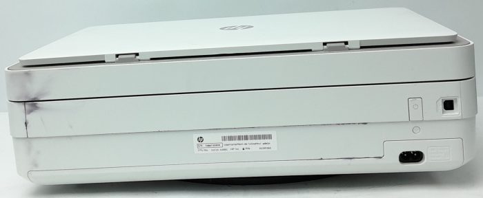 HP_Envy-6020_7