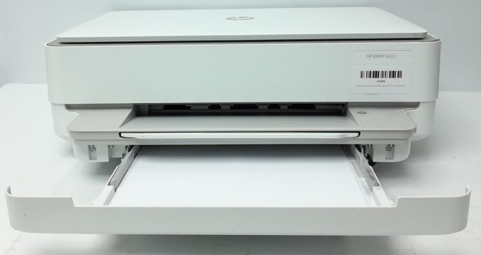 HP_Envy-6020_8