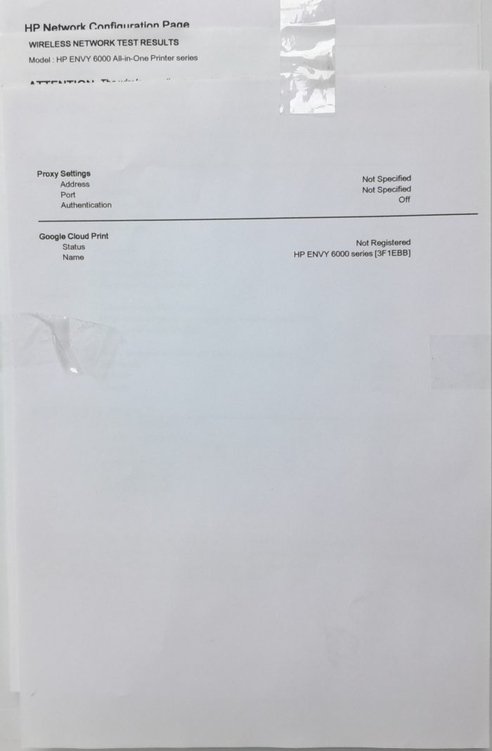 HP_Envy-6020_9
