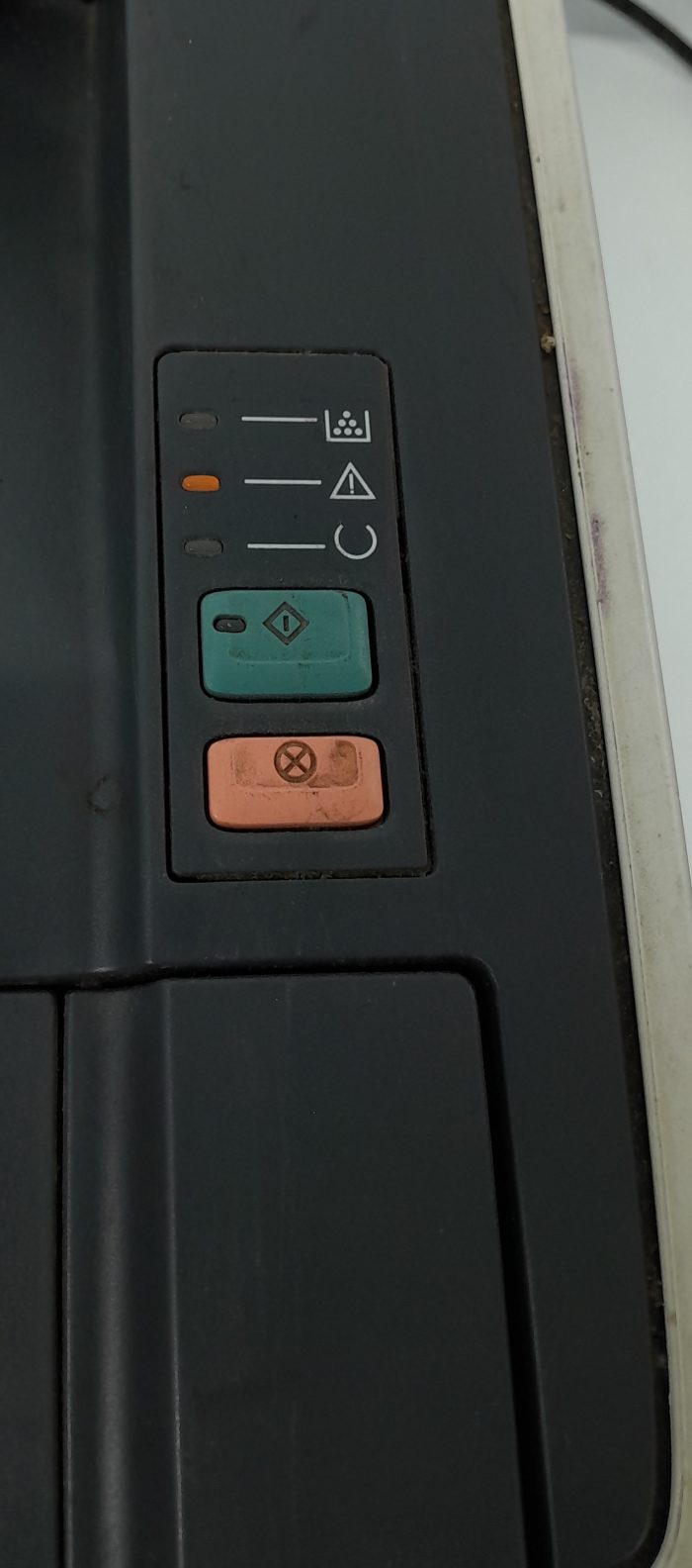 HP_Laserjet-1320n_3