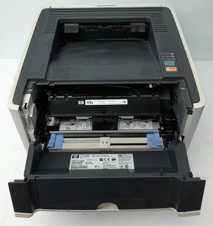 HP_Laserjet-1320n_4