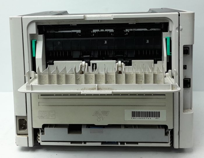 HP_Laserjet-1320n_5