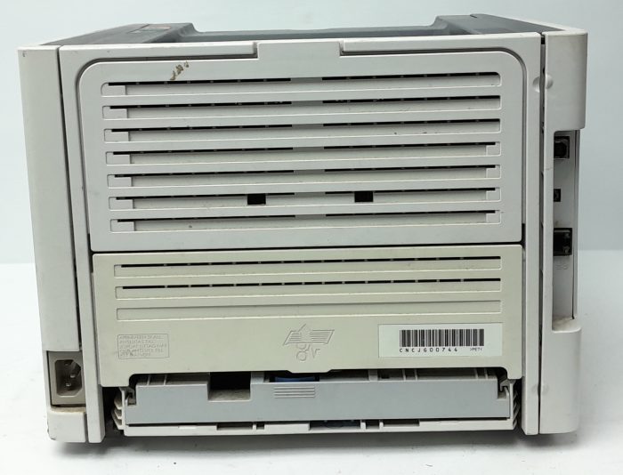 HP_Laserjet-1320n_6
