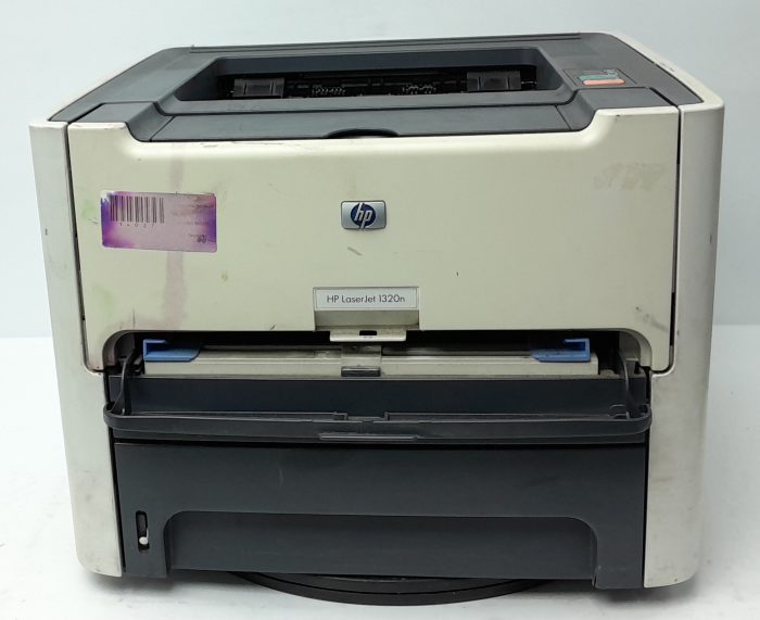 HP_Laserjet-1320n_7