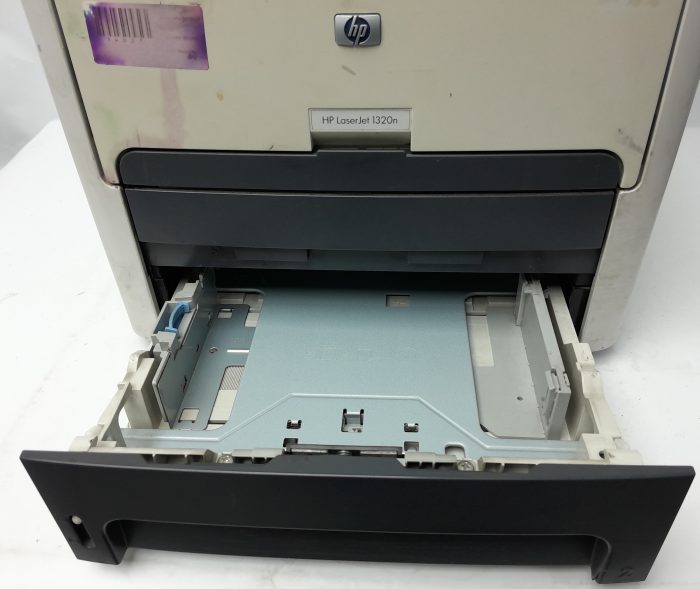 HP_Laserjet-1320n_8