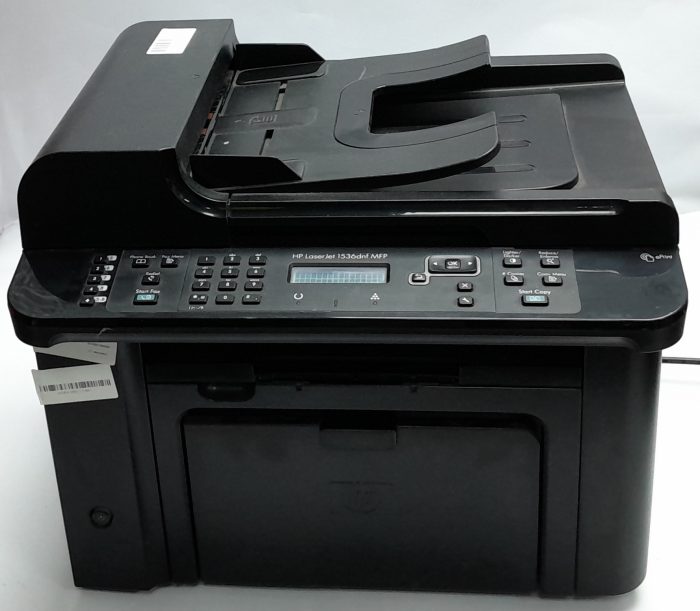 HP_Laserjet-1536dnfmfp_2