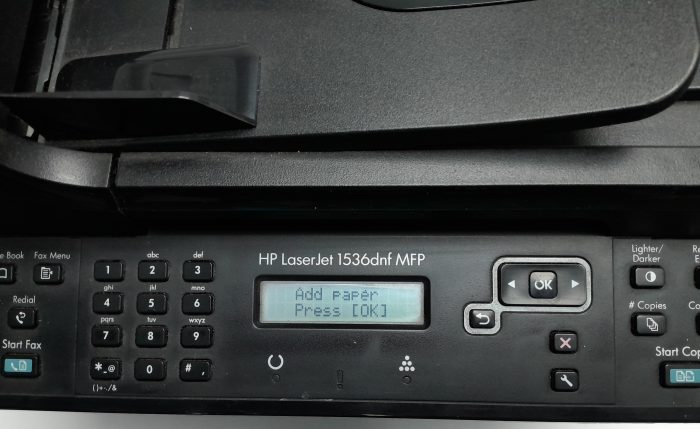 HP_Laserjet-1536dnfmfp_3