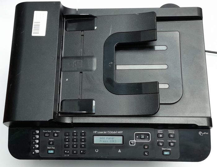 HP_Laserjet-1536dnfmfp_4