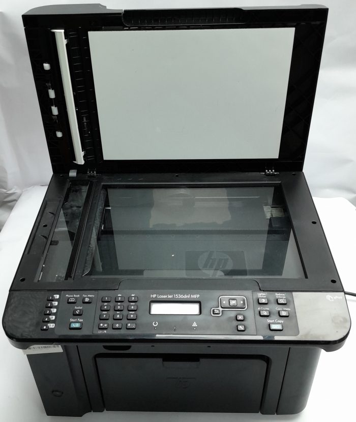HP_Laserjet-1536dnfmfp_5