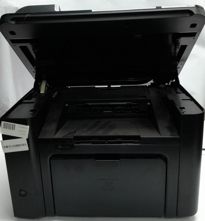 HP_Laserjet-1536dnfmfp_6