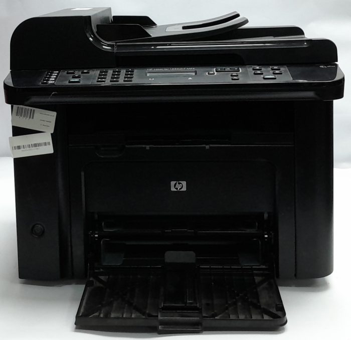 HP_Laserjet-1536dnfmfp_7