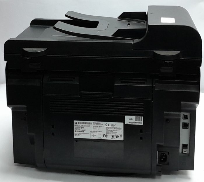 HP_Laserjet-1536dnfmfp_8