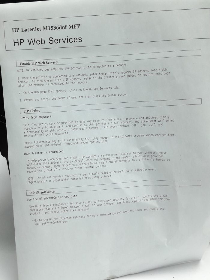 HP_Laserjet-1536dnfmfp_9