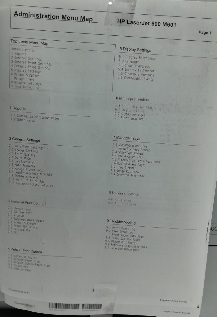 HP_Laserjet-600-M601_10