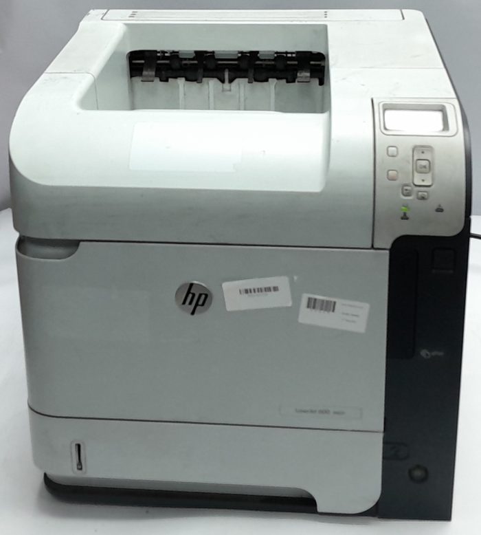 HP_Laserjet-600-M601_2