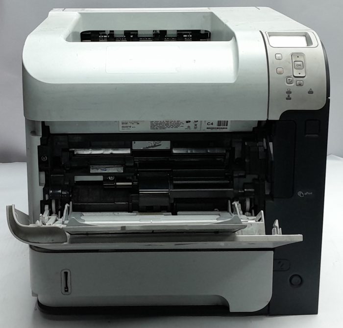 HP_Laserjet-600-M601_5