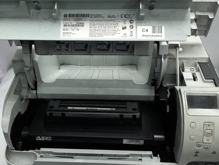 HP_Laserjet-600-M601_6