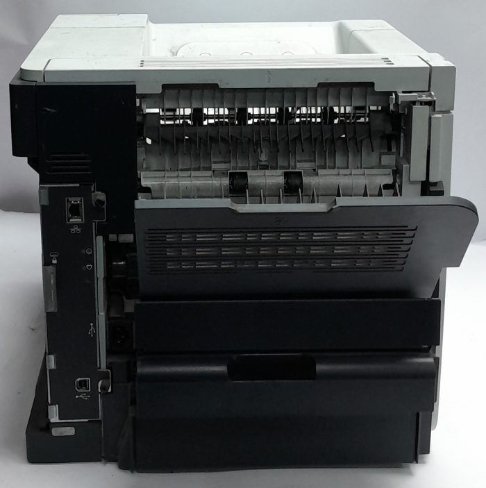 HP_Laserjet-600-M601_8