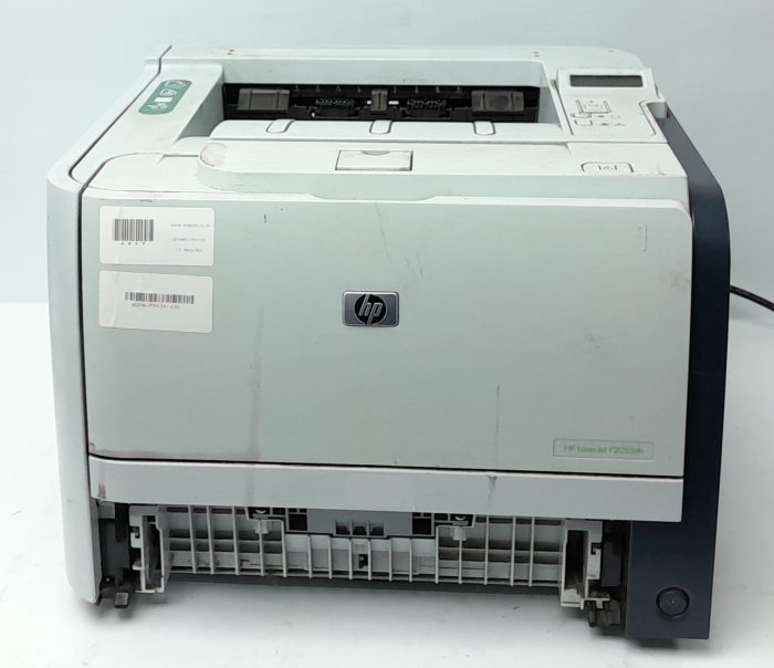 HP_Laserjet-P2055dn_2