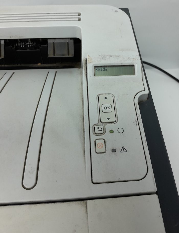 HP_Laserjet-P2055dn_3