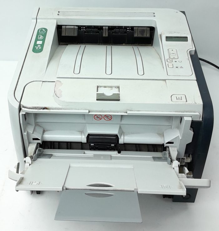 HP_Laserjet-P2055dn_4